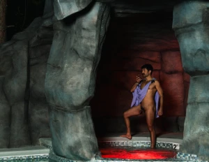 Foto friday draw me like one of your french girls model spotlight part 2