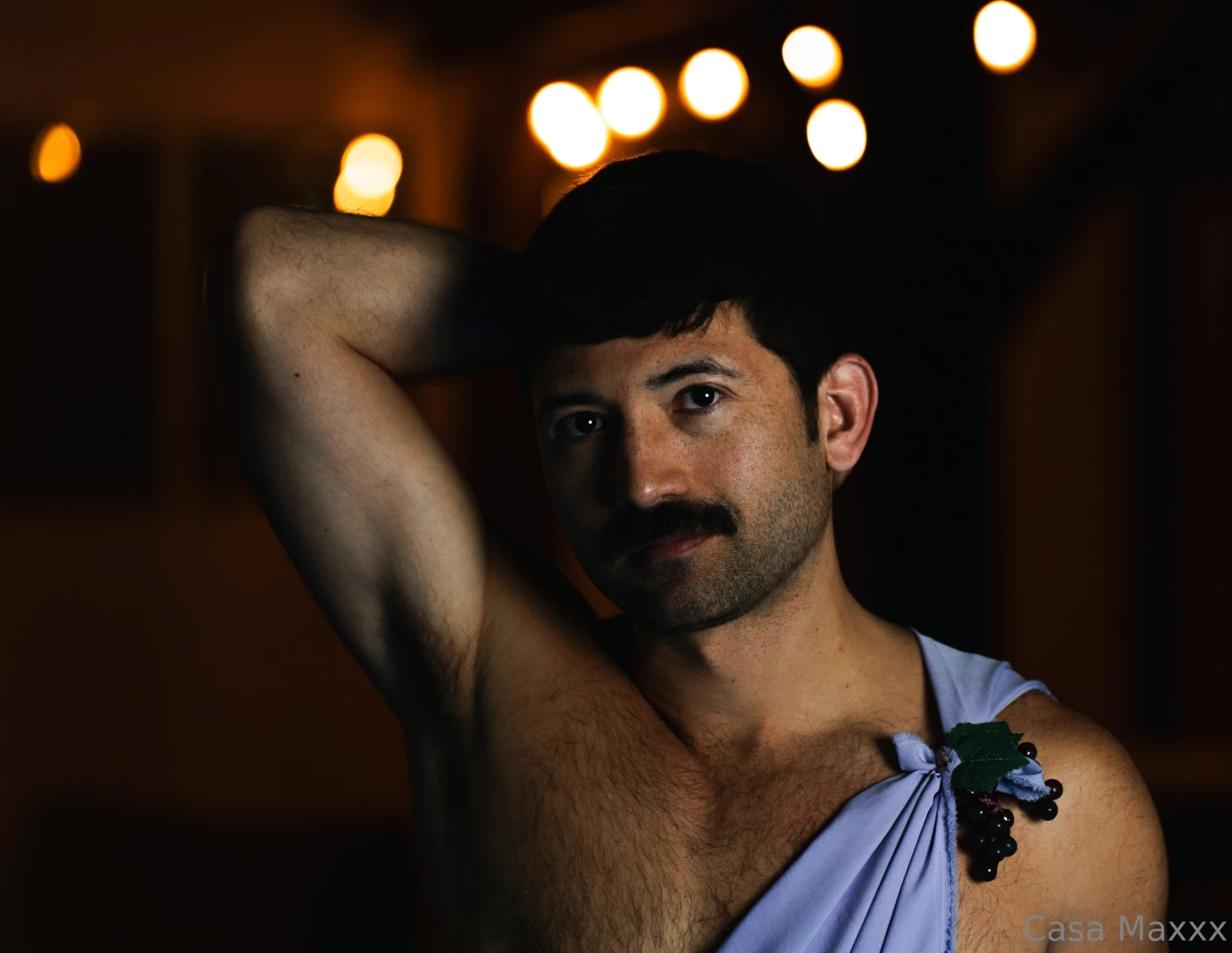 Foto friday draw me like one of your french girls model spotlight part 7 