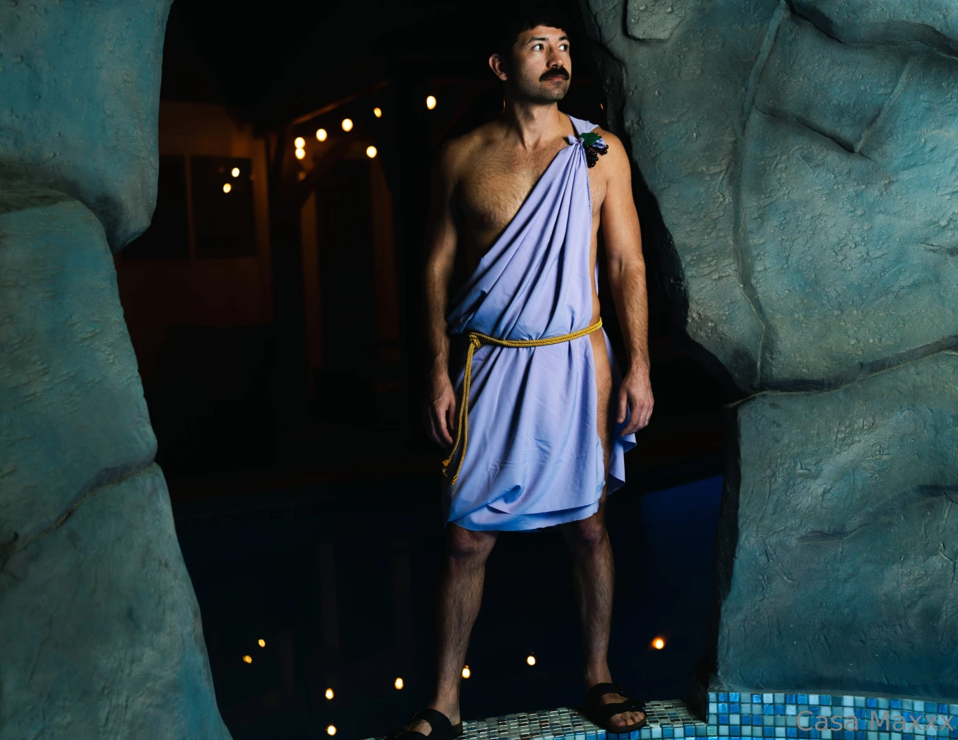 Foto friday draw me like one of your french girls model spotlight 