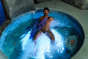 Foto friday draw me like one of your french girls model spotlight part 5