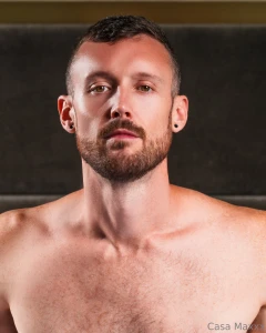 Dylaindaniels pulls himself out of the many holes he found at my part 2
