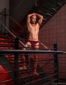 Kamdentree towers above the rest in more ways than one in this set it part 4