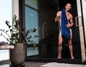 Come get wet with surfandturfweho iamxjamesross part 3