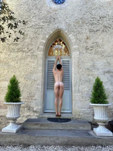 Swipe for the prize part 2