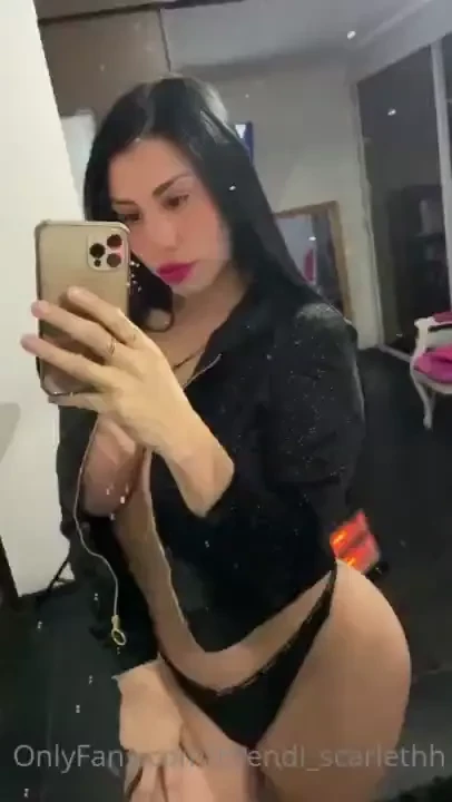 Les dejos besitos ricos mis bebes 