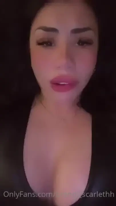 Que rico masturbarme 