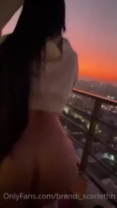 Uf