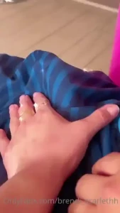 Ahora me lo como