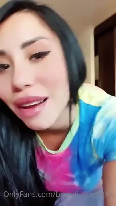 Muaaaaaac te dejo besitos ricos 