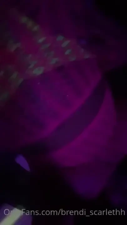 Te gusta esta malla 