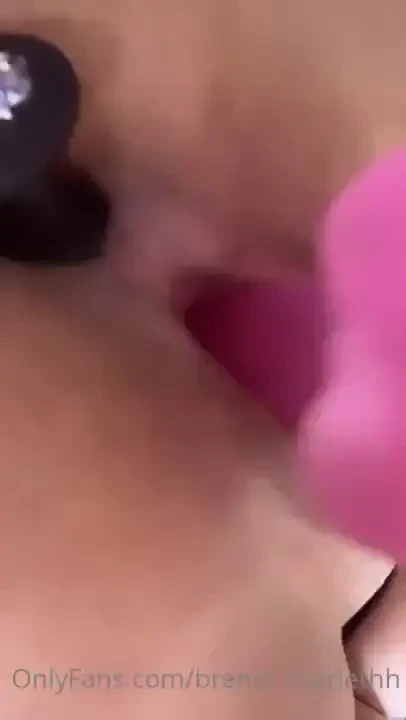 Toda mojadita 