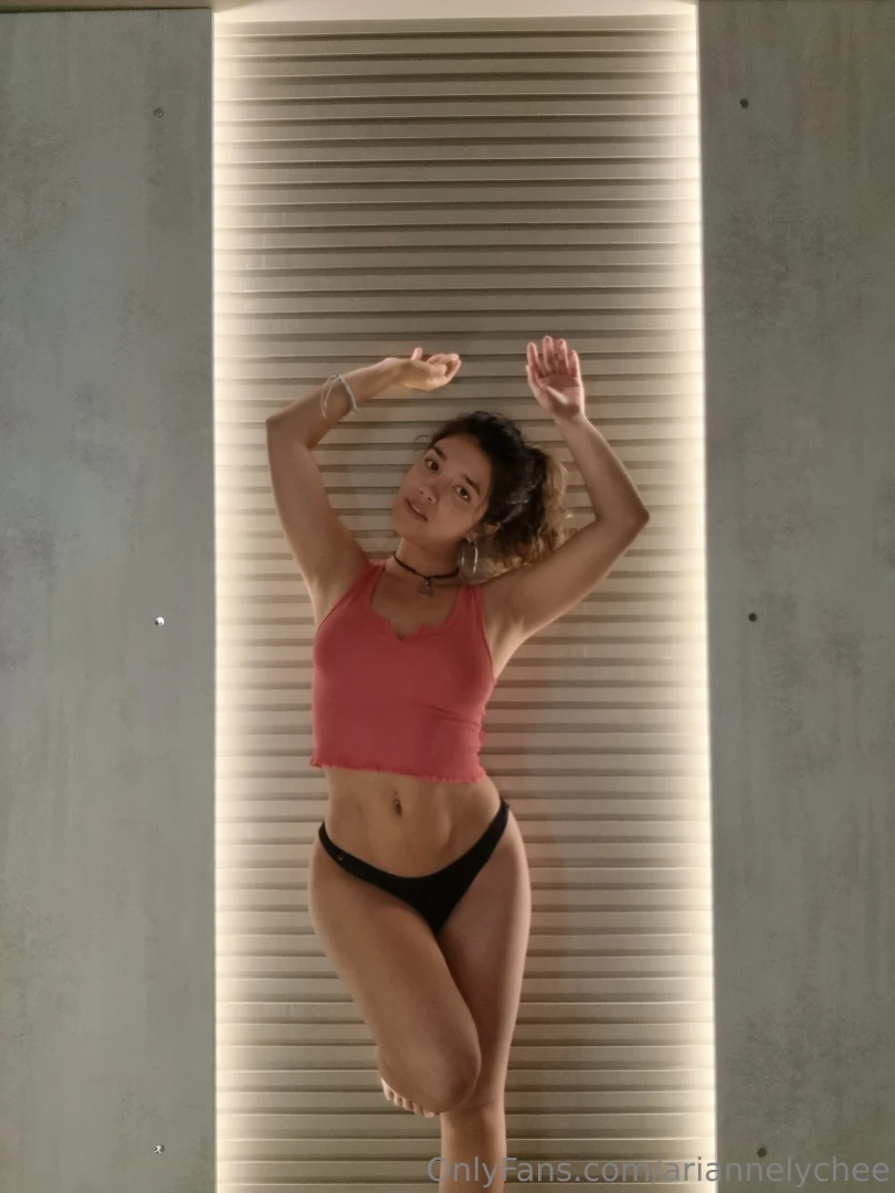 I ll make sure you can t stop thinking about me 