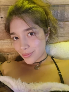 I see you watching might as well stay a while