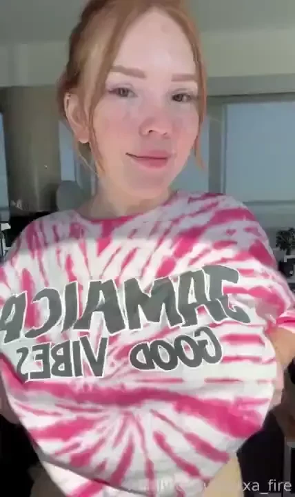 Your favourites day of the week titty drop tuesday tittydrop 