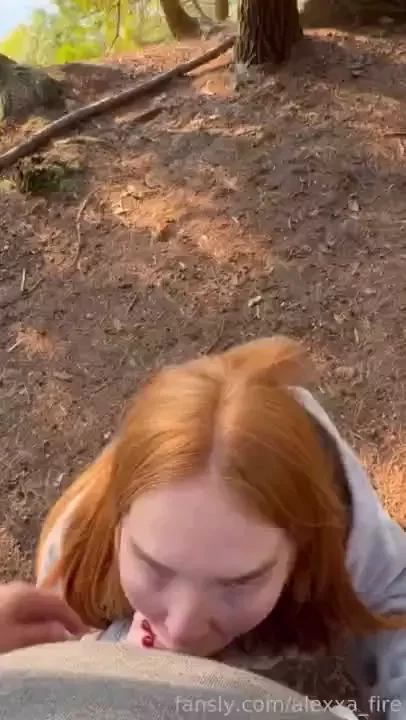 Who wants to be my next hiking partner facial outdoor outdoors public 