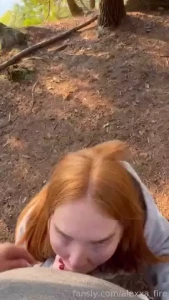 Who wants to be my next hiking partner facial outdoor outdoors public