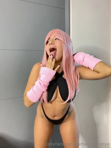 Do not disturb unless u re into that