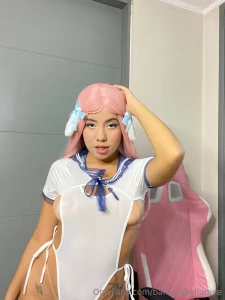 Curves ahead handle with care part 2