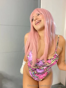 Dressed to make em miss me before i even leave