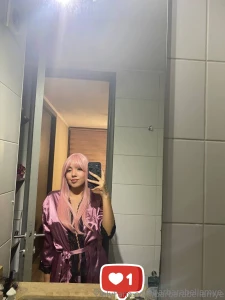 Confidence level outfit so sexy it speaks for itself