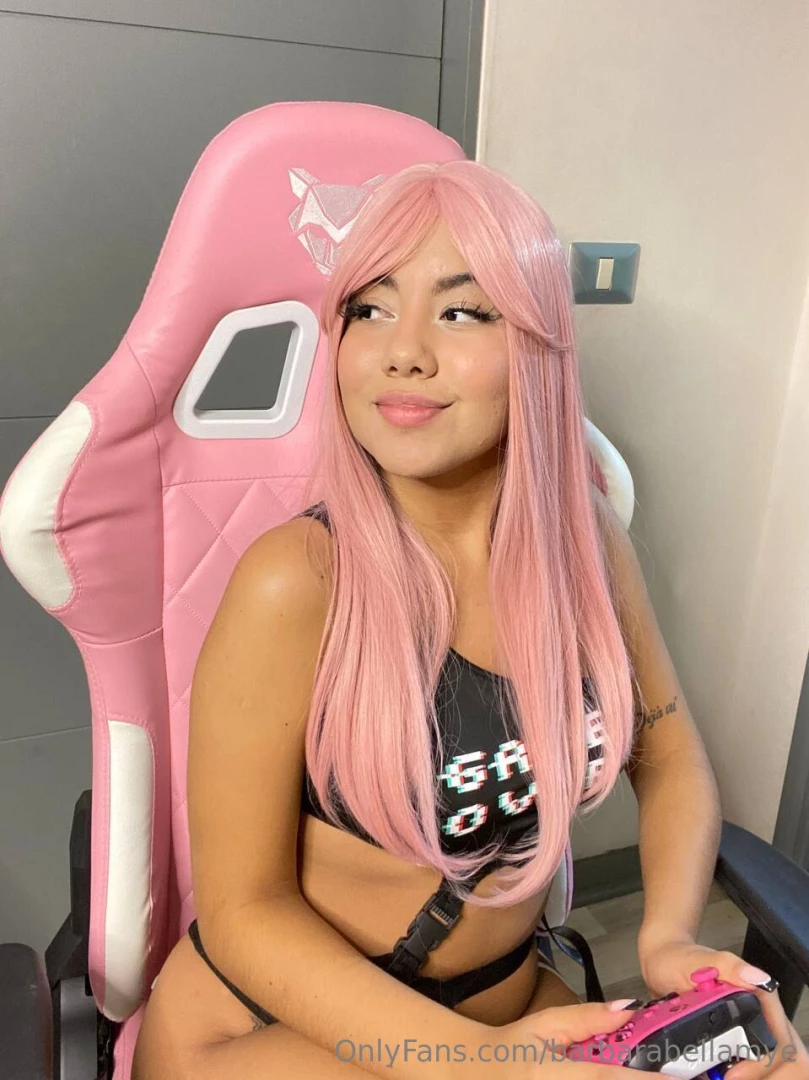 Careful i play dirty when i want to win 