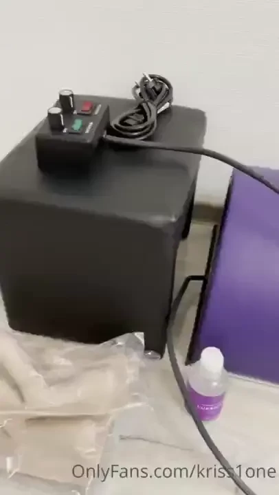 Look what has arrived ticket show this saturday 