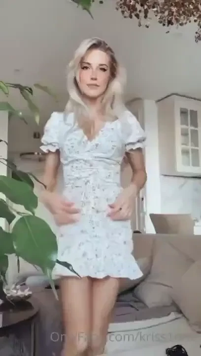 I will be online today can you come and see me 