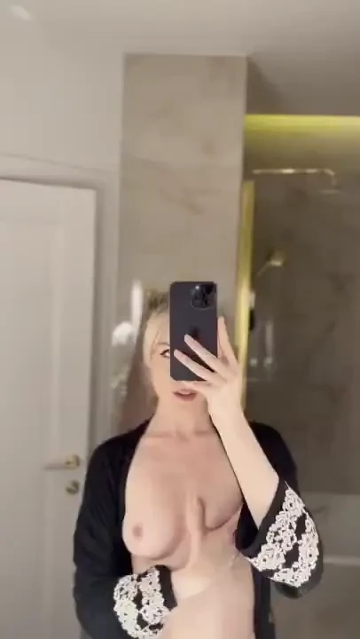 A little tease part 72 