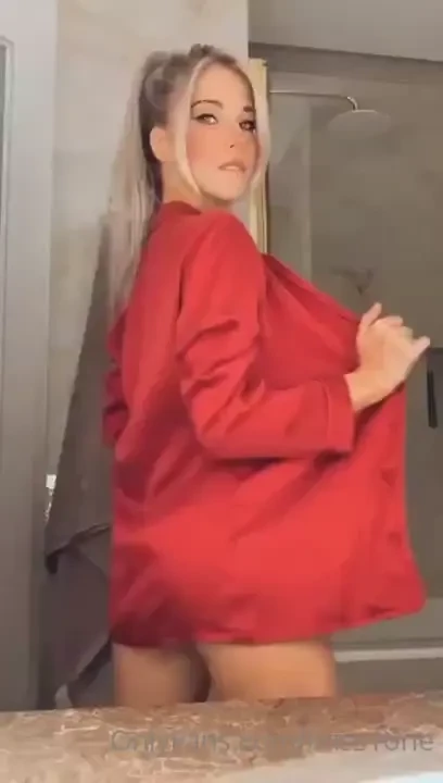 Will you come see me later i wait for you 