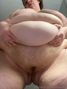 I m finally getting over my cold but i need one more thing to really part 1