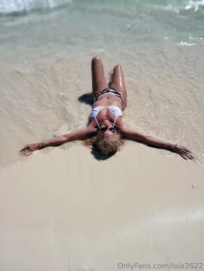 This is how i m waiting for you my love so that you can take all the