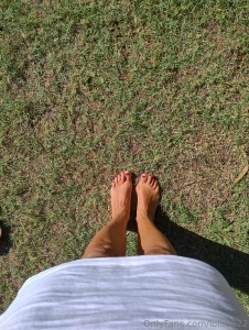 You like my feet you don t know how much i like it when you suck them