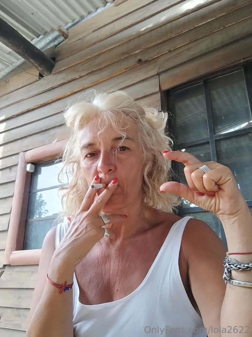 I can t believe you have such a small penis hahaha hahaha 