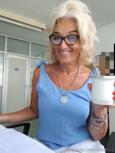 Do you feel like talking or playing dirty mmmm i ll wait for you here