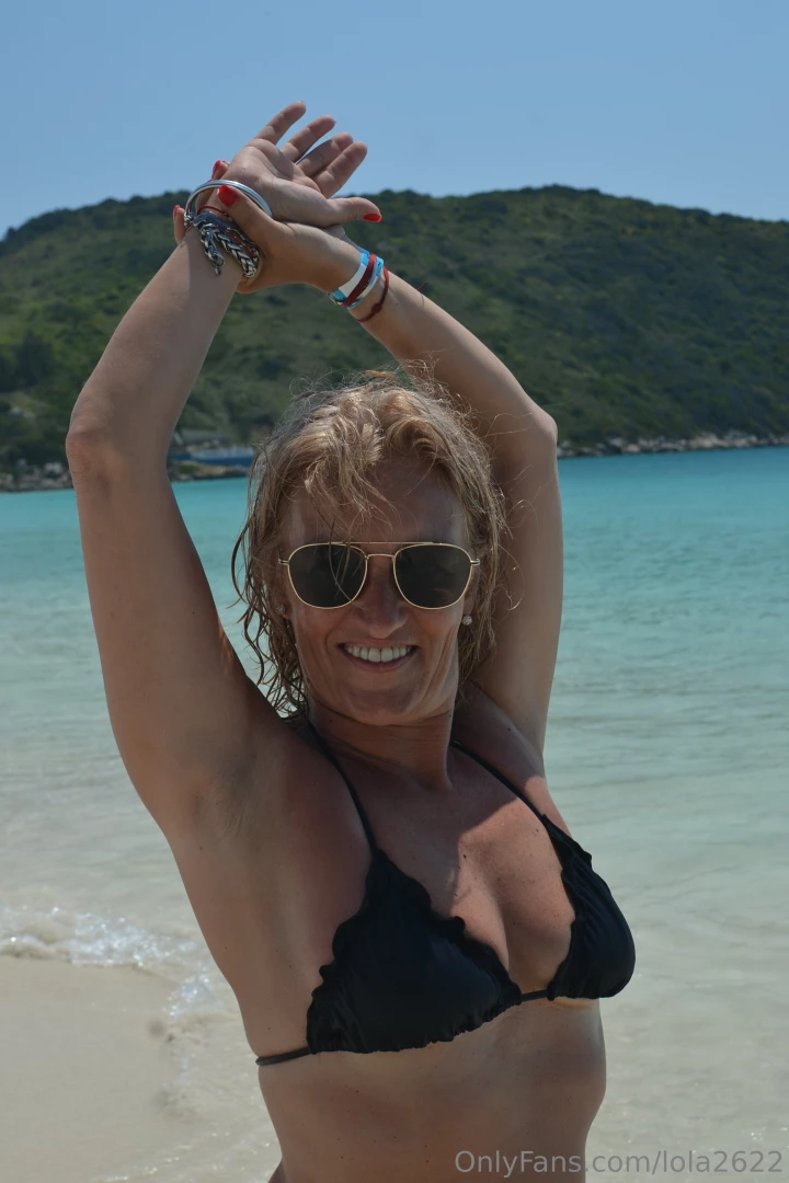 You want to play and you don t know what to ask me i ll tell you 