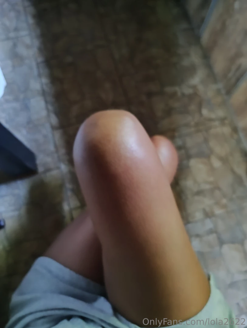 I need you to open my legs and take me and make me explode with 