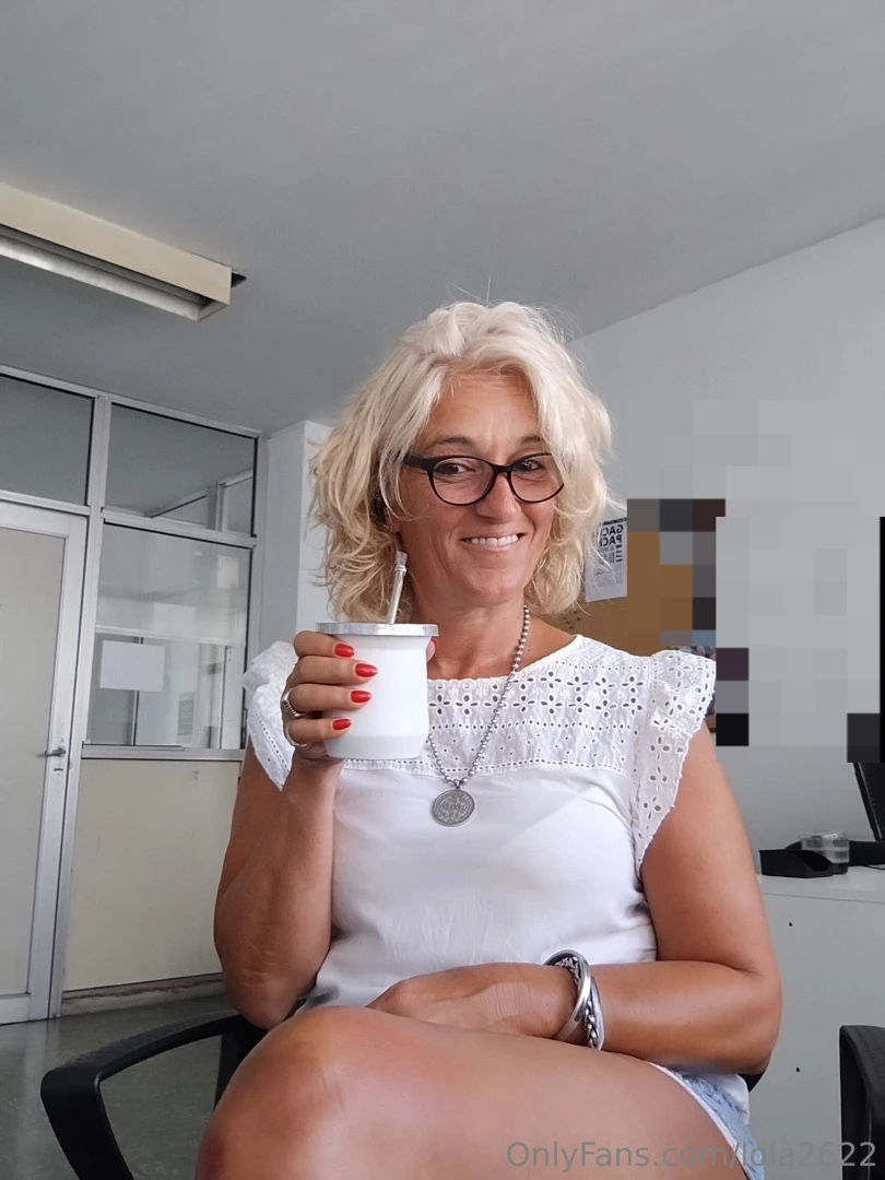 I ll be waiting for you here so you can tell me whatever you want your 