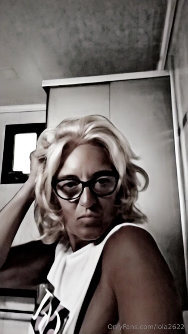 Playing because you don t write to me and i get bored part 1 