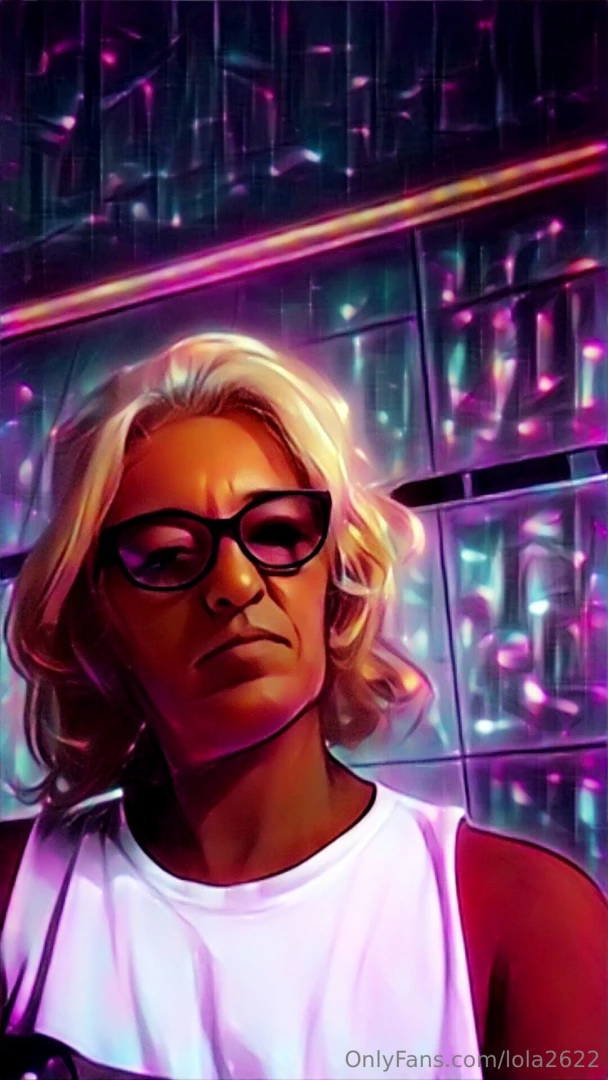 Playing because you don t write to me and i get bored 