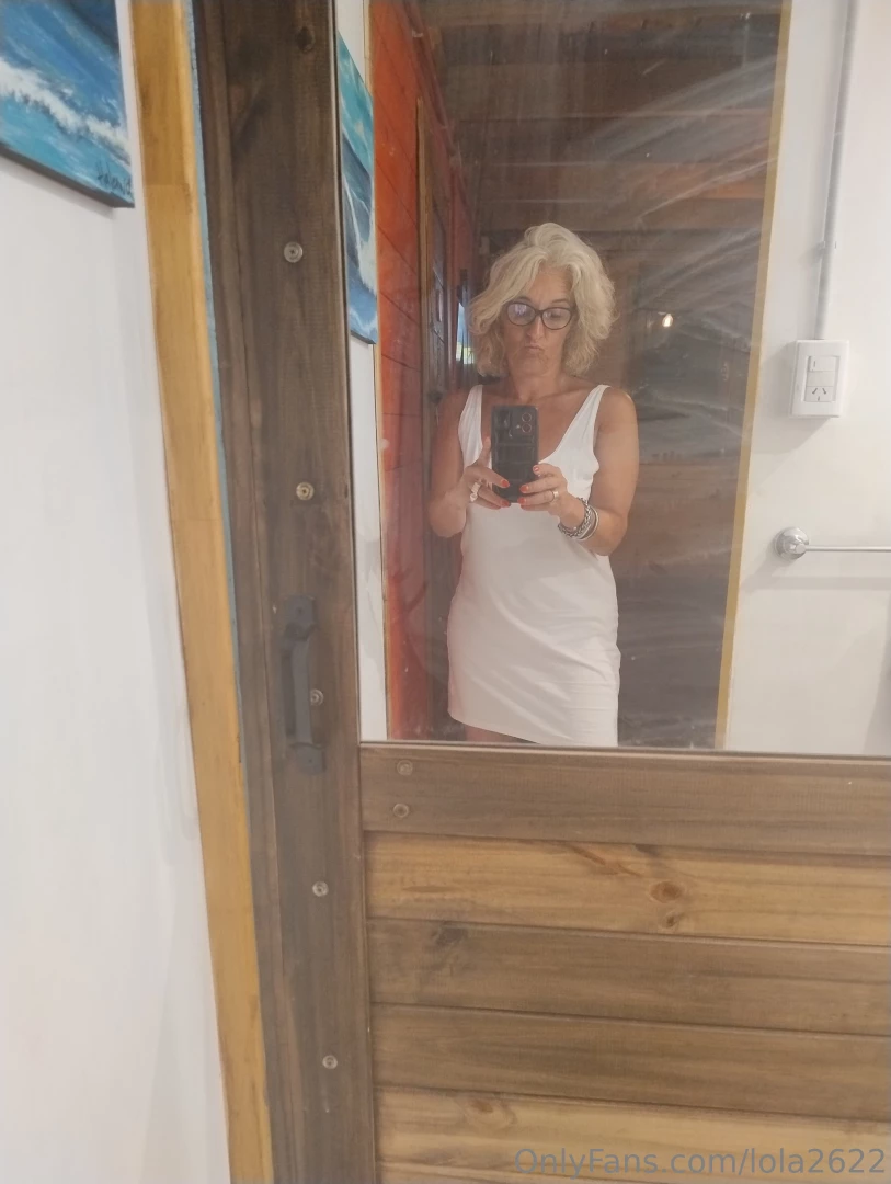 Good morning darling how did you wake up do you want good morning 