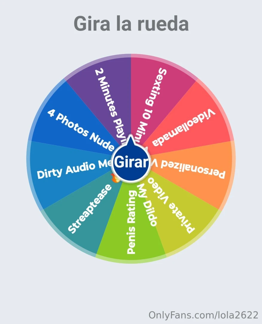 Today all spins are 8 i will record the roulette and send you the 