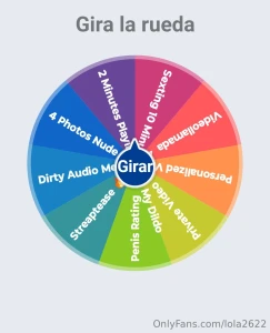 Today all spins are 8 i will record the roulette and send you the