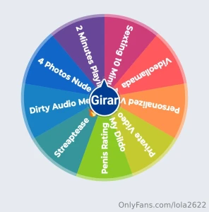 We play i m bored two turns per two spins for 11 50two spins for 11 50