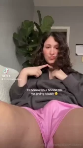 Don t you wanna see all the fun stuff julianmichaelsvip