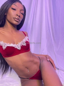 Heading out of orlando as we speak but i ve got something extra part 1