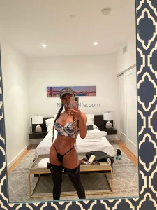 Morning love another day another chance to sparkle what s one thing