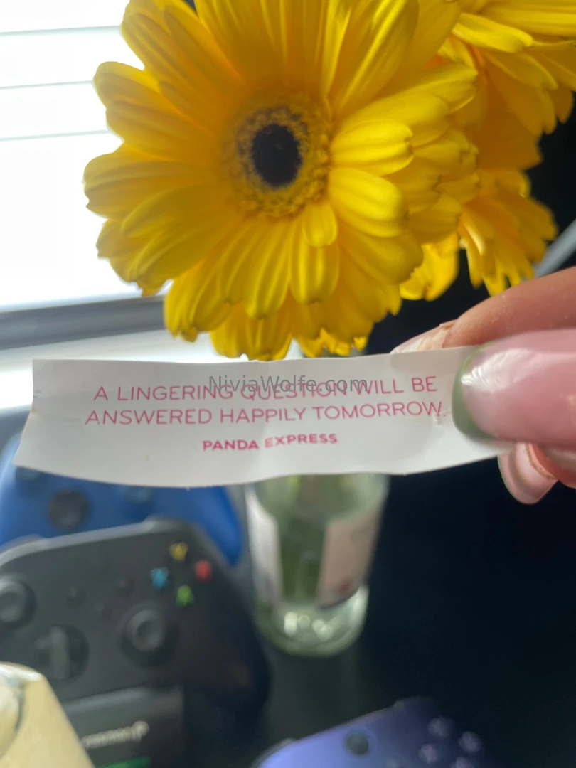 Friendly competition yesterday was straight out of a rom-com alphas i 