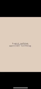 Happy monday new week new chances to shine what s one thing you re