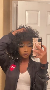 Good morning it s friday the 13th feeling lucky let s turn today into