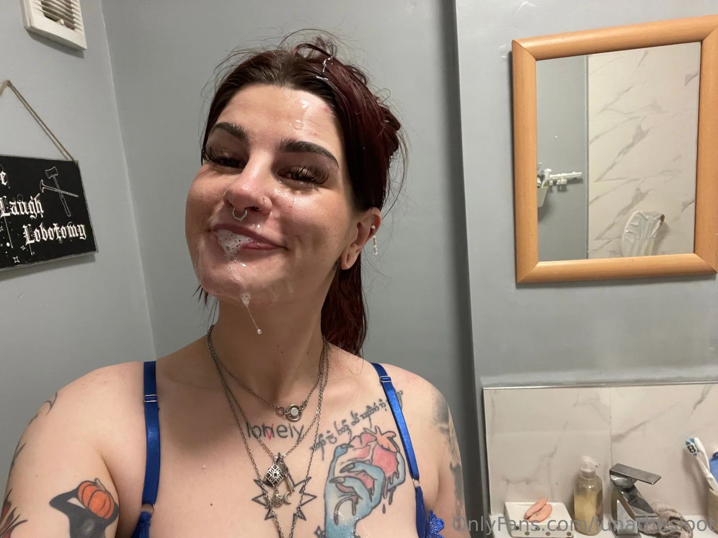 Such a big load part 3 